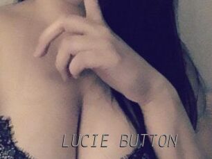 LUCIE_BUTTON