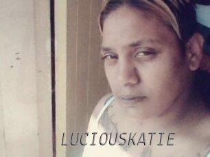 LUCIOUSKATIE