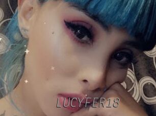 LUCYFER18