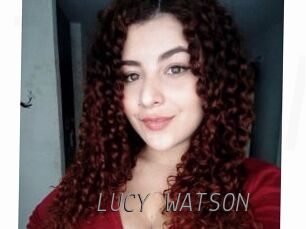 LUCY_WATSON