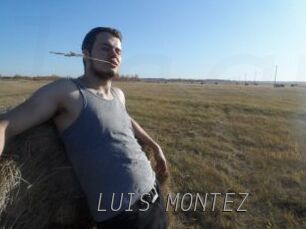 LUIS_MONTEZ