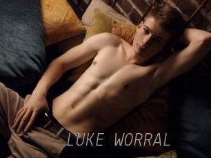 LUKE_WORRAL