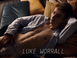 LUKE_WORRALL