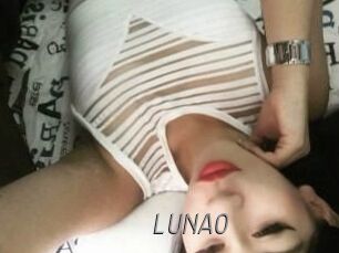 LUNA_0