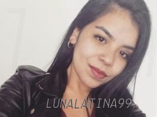 LUNALATINA99