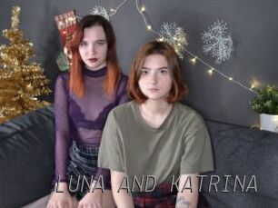 LUNA_AND_KATRINA