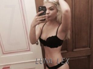 LUNA_LEX