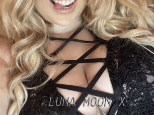 LUNA_MOON_X