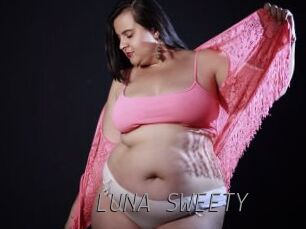 LUNA_SWEETY