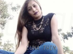 LUNA_THIN