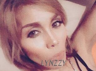 LYNZZY