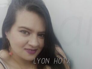 LYON_HOTX