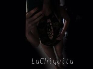 LaChiquita