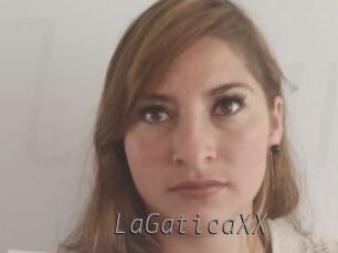 LaGaticaXX