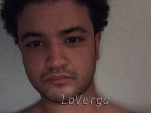 LaVerga