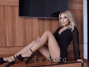 La_Costa