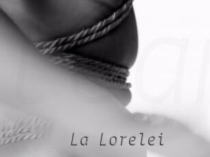 La_Lorelei