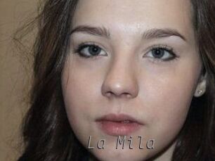 La_Mila