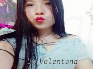 La_Valentona