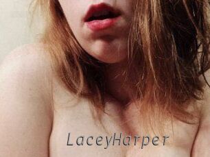 LaceyHarper