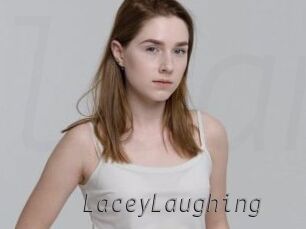 LaceyLaughing