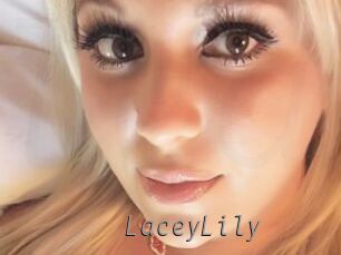 LaceyLily