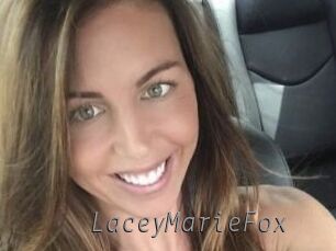 LaceyMarieFox