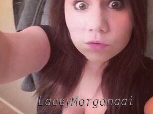 LaceyMorganaai