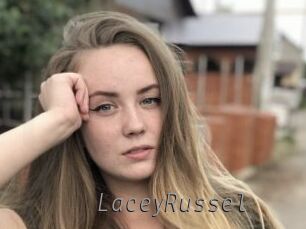 LaceyRussel