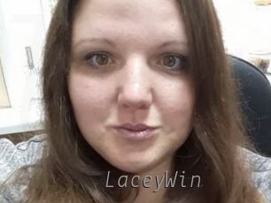 LaceyWin