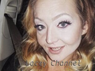 Lacey_Channel