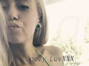 Lacey_LuvXXX