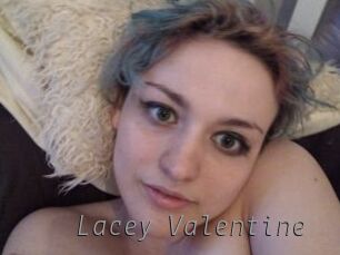 Lacey_Valentine