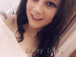 Lacey_luxy