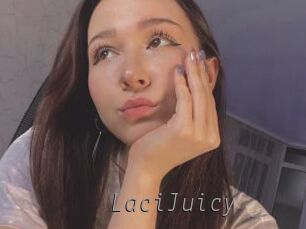 LaciJuicy