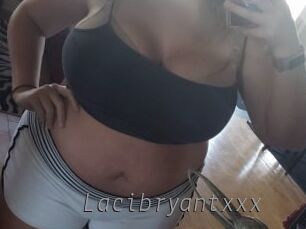 Lacibryantxxx