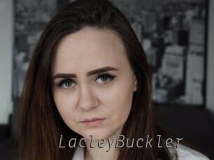 LacleyBuckler