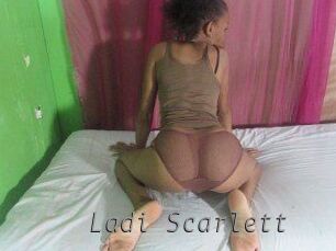 Ladi_Scarlett