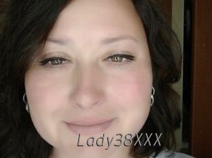 Lady38XXX