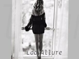 LadyAllure