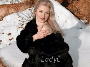 LadyC