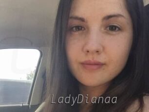 LadyDianaa