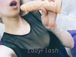 Lady_Flash