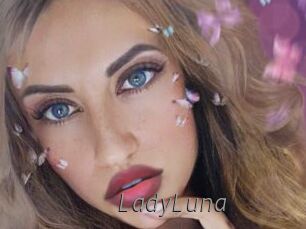 LadyLuna