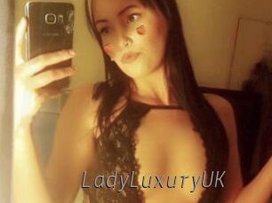 LadyLuxuryUK