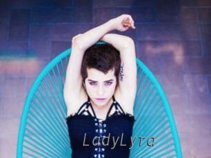 LadyLyra