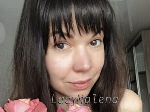 LadyMalena