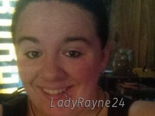 LadyRayne24