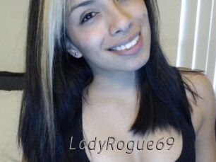 LadyRogue69