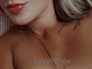 LadyRosax